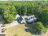 21 Branson Mill Drive - Photo 76