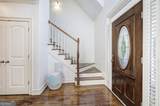 21 Branson Mill Drive - Photo 8