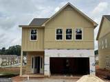 4777 Kittle Way - Photo 1