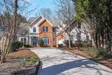 158 Eagles Club Drive - Photo 1