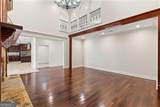 142 Nelson Boulevard - Photo 11