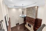 142 Nelson Boulevard - Photo 12