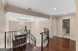 142 Nelson Boulevard - Photo 14