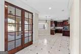 142 Nelson Boulevard - Photo 15