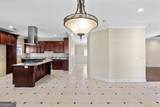 142 Nelson Boulevard - Photo 16