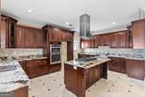 142 Nelson Boulevard - Photo 18