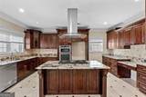 142 Nelson Boulevard - Photo 19
