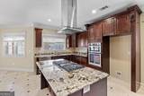 142 Nelson Boulevard - Photo 20