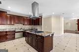 142 Nelson Boulevard - Photo 23