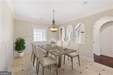 142 Nelson Boulevard - Photo 24