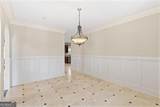 142 Nelson Boulevard - Photo 25