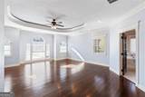142 Nelson Boulevard - Photo 26