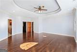 142 Nelson Boulevard - Photo 28