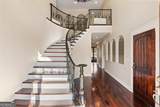 142 Nelson Boulevard - Photo 3
