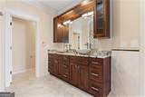142 Nelson Boulevard - Photo 30