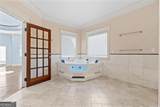 142 Nelson Boulevard - Photo 31