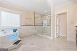 142 Nelson Boulevard - Photo 32