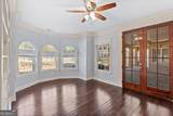 142 Nelson Boulevard - Photo 34