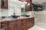 142 Nelson Boulevard - Photo 35