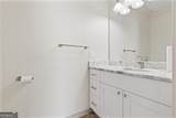 142 Nelson Boulevard - Photo 37