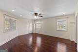 142 Nelson Boulevard - Photo 38