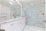 142 Nelson Boulevard - Photo 39