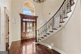142 Nelson Boulevard - Photo 4