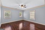 142 Nelson Boulevard - Photo 40