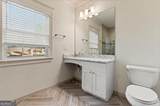 142 Nelson Boulevard - Photo 41