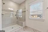 142 Nelson Boulevard - Photo 42