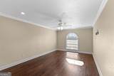 142 Nelson Boulevard - Photo 43