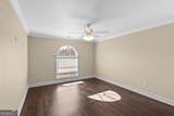 142 Nelson Boulevard - Photo 44