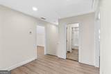 142 Nelson Boulevard - Photo 46