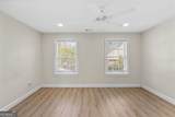 142 Nelson Boulevard - Photo 47