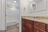 142 Nelson Boulevard - Photo 48