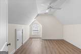 142 Nelson Boulevard - Photo 49