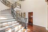 142 Nelson Boulevard - Photo 5