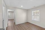 142 Nelson Boulevard - Photo 50