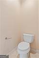 142 Nelson Boulevard - Photo 51