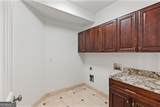 142 Nelson Boulevard - Photo 52