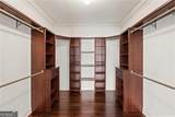 142 Nelson Boulevard - Photo 53