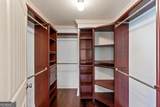 142 Nelson Boulevard - Photo 54