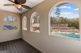 142 Nelson Boulevard - Photo 56
