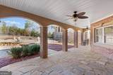 142 Nelson Boulevard - Photo 59