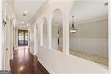 142 Nelson Boulevard - Photo 6
