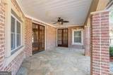 142 Nelson Boulevard - Photo 60