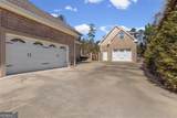 142 Nelson Boulevard - Photo 61