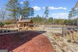 142 Nelson Boulevard - Photo 63