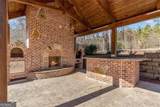 142 Nelson Boulevard - Photo 64