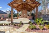 142 Nelson Boulevard - Photo 65